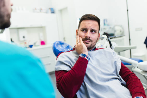 Best Dental Exams and Cleanings  in St Rose, LA