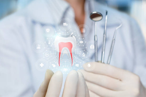 Best Full Mouth Reconstruction  in St Rose, LA