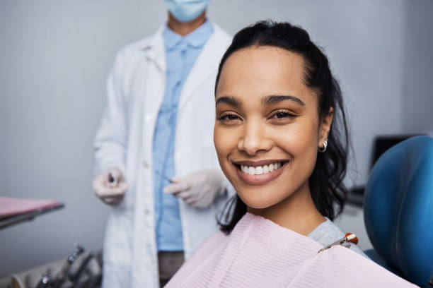 Best Oral Cancer Screening  in St Rose, LA