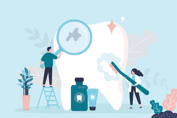 Best Root Canal Treatment  in St Rose, LA