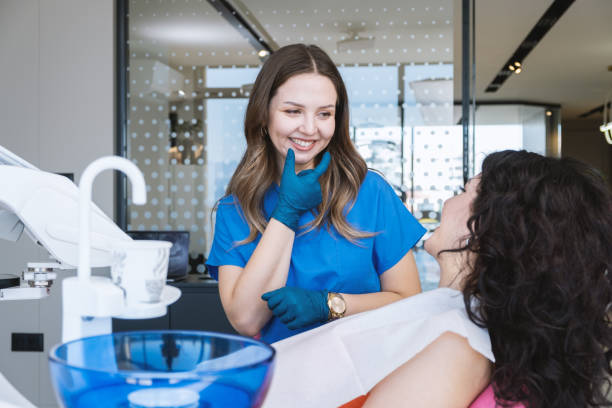 Best TMJ/TMD Treatment  in St Rose, LA