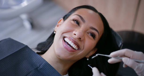  St Rose, LA Holistic Dental Services Pros