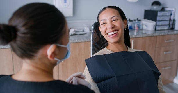 Best Wisdom Tooth Removal  in St Rose, LA