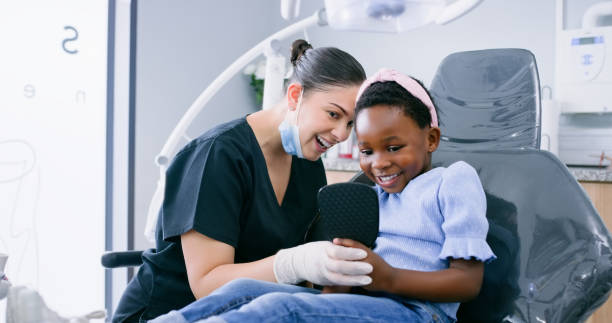 Best Invisalign and Clear Aligners  in St Rose, LA