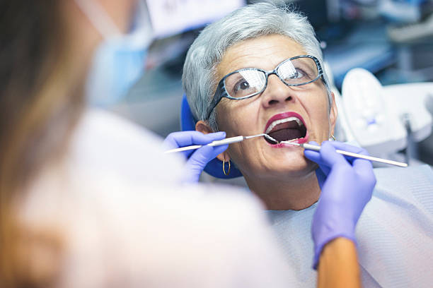 Best Traditional Braces  in St Rose, LA