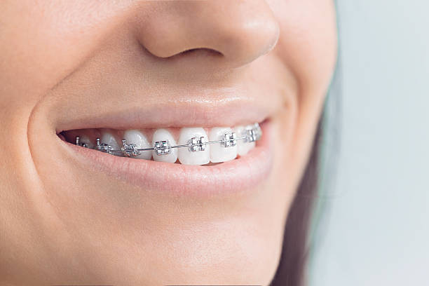 Best Sedation Dentistry  in St Rose, LA