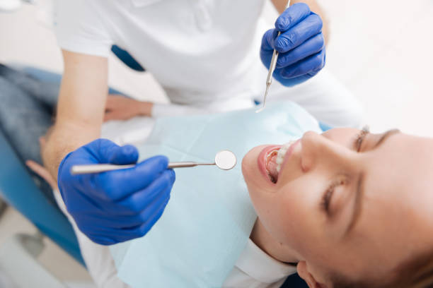 Best Laser Dentistry  in St Rose, LA