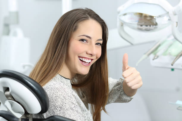 Best Emergency Dental Care  in St Rose, LA