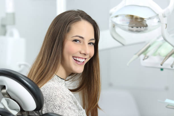 Best Pediatric Dentistry  in St Rose, LA