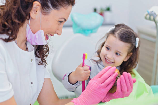 Reliable St Rose, LA  Holistic Dental Services Solutions